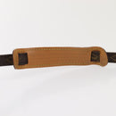 LOUIS VUITTON Monogram Danube Umhängetasche M45266 LV Auth 90656-15