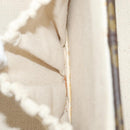 LOUIS VUITTON Monogram Boite Chapo 30 Hat Box M23626 LV Auth 90710-22