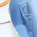 LOUIS VUITTON Monogram Vernis Sullivan Vertical Bag Lavande M91258 LV Auth 90945-18