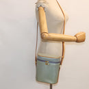 LOUIS VUITTON Monogram Vernis Sullivan Vertical Bag Lavande M91258 LV Auth 90945-19