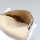 LOUIS VUITTON Monogram Etui Lunette Rabat Glasses Case M62970 LV Auth 91024-11