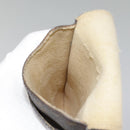 LOUIS VUITTON Monogram Etui Lunette Rabat Glasses Case M62970 LV Auth 91024-18