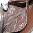 LOUIS VUITTON Monogram Marly Dragonne GM Clutch Bag M51825 LV Auth 91109-10