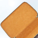 LOUIS VUITTON Damier Ebene Sac Sports Boston Bag SPO LV Auth 91129SV-24