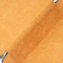 LOUIS VUITTON Damier Ebene Sac Sports Boston Bag SPO LV Auth 91129SV-25