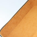 LOUIS VUITTON Damier Ebene Sac Sports Boston Bag SPO LV Auth 91129SV-29