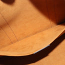 LOUIS VUITTON Damier Ebene Sac Sports Boston Bag SPO LV Auth 91129SV-30