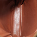 LOUIS VUITTON Monogram Danube Shoulder Bag M45266 LV Auth 91368-9