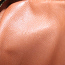 LOUIS VUITTON Monogram Danube Shoulder Bag M45266 LV Auth 91368-12