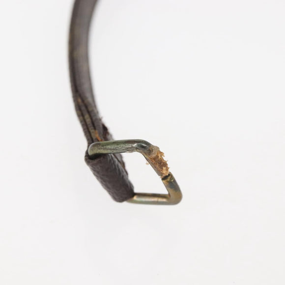 LOUIS VUITTON Monogram Amazon Shoulder Bag M45236 LV Auth 91444