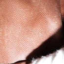 LOUIS VUITTON Monogram Compiegne 28 Clutch Bag M51845 LV Auth 91471-12