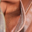 LOUIS VUITTON Monogram Compiegne 28 Clutch Bag M51845 LV Auth 91804-21