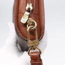 LOUIS VUITTON Monogram Orsay Clutch Bag M51790 LV Auth 91950-17