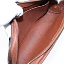 LOUIS VUITTON Monogram Orsay Clutch Bag M51790 LV Auth 91950-10