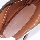 LOUIS VUITTON Monogram Babylone Tote Bag M51102 LV Auth 91968-22