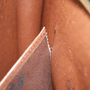 LOUIS VUITTON Monogram Babylone Tote Bag M51102 LV Auth 91968-10