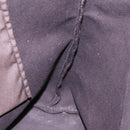 GUCCI GG Crystal Tote Bag Coated Canvas Beige Gold 189896 Auth 92133-19