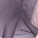 GUCCI GG Crystal Tote Bag Coated Canvas Beige Gold 189896 Auth 92133-20