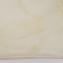 GUCCI Tote Bag Vinyl Clear 001 2058 1773 5 Auth 92362-4