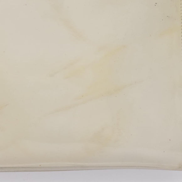 GUCCI Tote Bag Vinyl Clear 001 2058 1773 5 Auth 92362