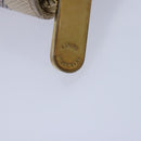 LOUIS VUITTON Damier Azur Zippy Organizer Long Wallet N60012 LV Auth 92425-8