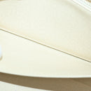 LOUIS VUITTON Damier Azur Zippy Organizer Long Wallet N60012 LV Auth 92425-19