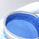 LOUIS VUITTON Monogram Pastel Colors LV Block Multicolor M57277 LV Auth 92530S-34