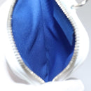 LOUIS VUITTON Monogram Pastel Colors LV Block Multicolor M57277 LV Auth 92530S-49