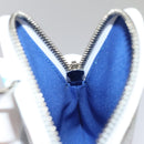 LOUIS VUITTON Monogram Pastel Colors LV Block Multicolor M57277 LV Auth 92530S-50