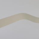 LOUIS VUITTON Monogram Pastel Colors LV Block Multicolor M57277 LV Auth 92530S-8