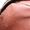 LOUIS VUITTON Monogram Compiegne 23 Clutch Bag M51847 LV Auth 92574-12