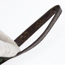 LOUIS VUITTON Monogram Marly Dragonne GM Clutch Bag M51825 LV Auth 92622-14