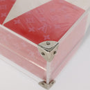 LOUIS VUITTON LV Cup America Puzzle Visionaire Only 6000 Pieces LV Auth 92732A-15