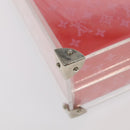 LOUIS VUITTON LV Cup America Puzzle Visionaire Only 6000 Pieces LV Auth 92732A-16