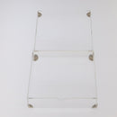 LOUIS VUITTON LV Cup America Puzzle Visionaire Only 6000 Pieces LV Auth 92732A-8