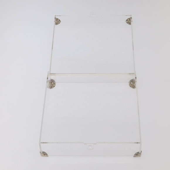 LOUIS VUITTON LV Cup America Puzzle Visionaire Only 6000 Pieces LV Auth 92732A