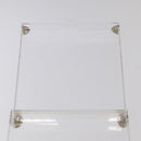 LOUIS VUITTON LV Cup America Puzzle Visionaire Only 6000 Pieces LV Auth 92732A-9