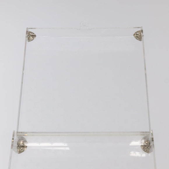 LOUIS VUITTON LV Cup America Puzzle Visionaire Only 6000 Pieces LV Auth 92732A