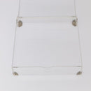 LOUIS VUITTON LV Cup America Puzzle Visionaire Only 6000 Pieces LV Auth 92732A-10