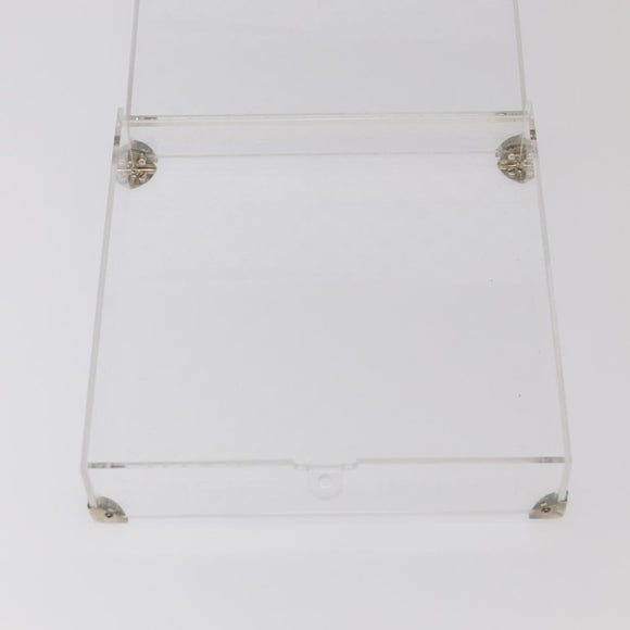 LOUIS VUITTON LV Cup America Puzzle Visionaire Only 6000 Pieces LV Auth 92732A