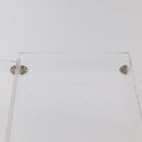 LOUIS VUITTON LV Cup America Puzzle Visionaire Only 6000 Pieces LV Auth 92732A-17