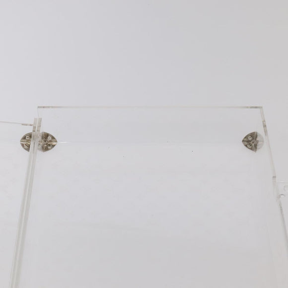 LOUIS VUITTON LV Cup America Puzzle Visionaire Only 6000 Pieces LV Auth 92732A