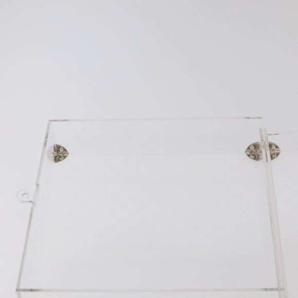 LOUIS VUITTON LV Cup America Puzzle Visionaire Only 6000 Pieces LV Auth 92732SM