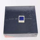 LOUIS VUITTON LV Cup America Puzzle Visionaire Only 6000 Pieces LV Auth 92732SM-19