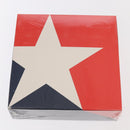 LOUIS VUITTON LV Cup America Puzzle Visionaire Only 6000 Pieces LV Auth 92732SM-20