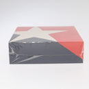 LOUIS VUITTON LV Cup America Puzzle Visionaire Only 6000 Pieces LV Auth 92732A-21