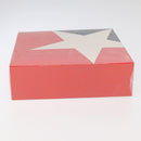LOUIS VUITTON LV Cup America Puzzle Visionaire Only 6000 Pieces LV Auth 92732SM-22
