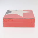 LOUIS VUITTON LV Cup America Puzzle Visionaire Only 6000 Pieces LV Auth 92732A-23