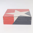 LOUIS VUITTON LV Cup America Puzzle Visionaire Only 6000 Pieces LV Auth 92732SM-24