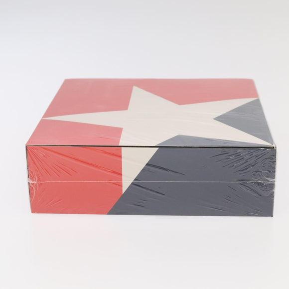 LOUIS VUITTON LV Cup America Puzzle Visionaire Only 6000 Pieces LV Auth 92732A